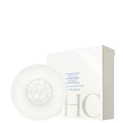 Jane Iredale || By Terry || Coola SAles Store -Jane Iredale || By Terry || Coola SAles Store 11207458 1094859309051703