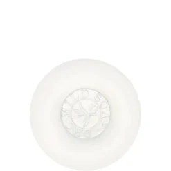 Jane Iredale || By Terry || Coola SAles Store 11 DHC Mild Soap (3.1 Oz.)