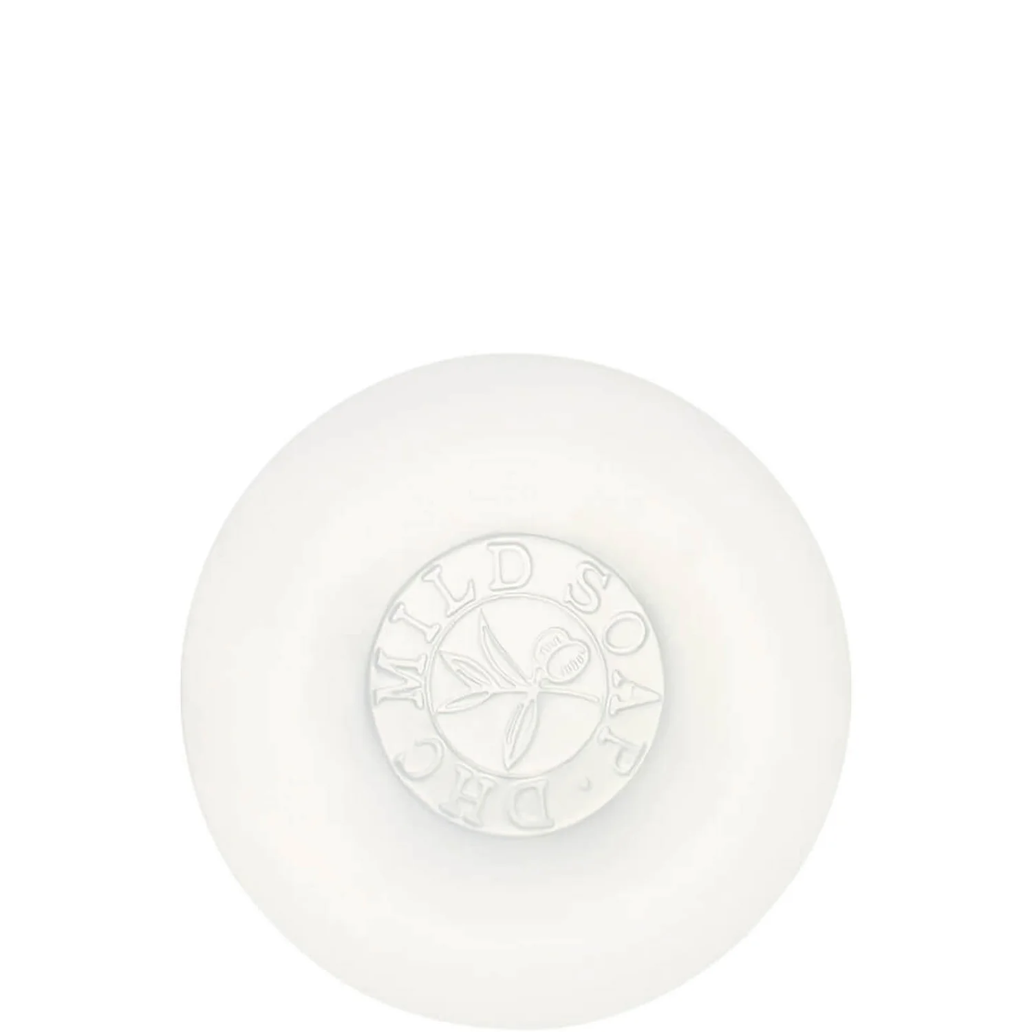 DHC Mild Soap (3.1 Oz.) 1 DHC Mild Soap (3.1 Oz.)