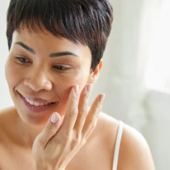 DHC Velvet Skin Coat (0.52 Oz.) -Jane Iredale || By Terry || Coola SAles Store 11207496 1154859308640364