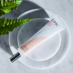 DHC Velvet Skin Coat (0.52 Oz.) -Jane Iredale || By Terry || Coola SAles Store 11207496 2014859308579869