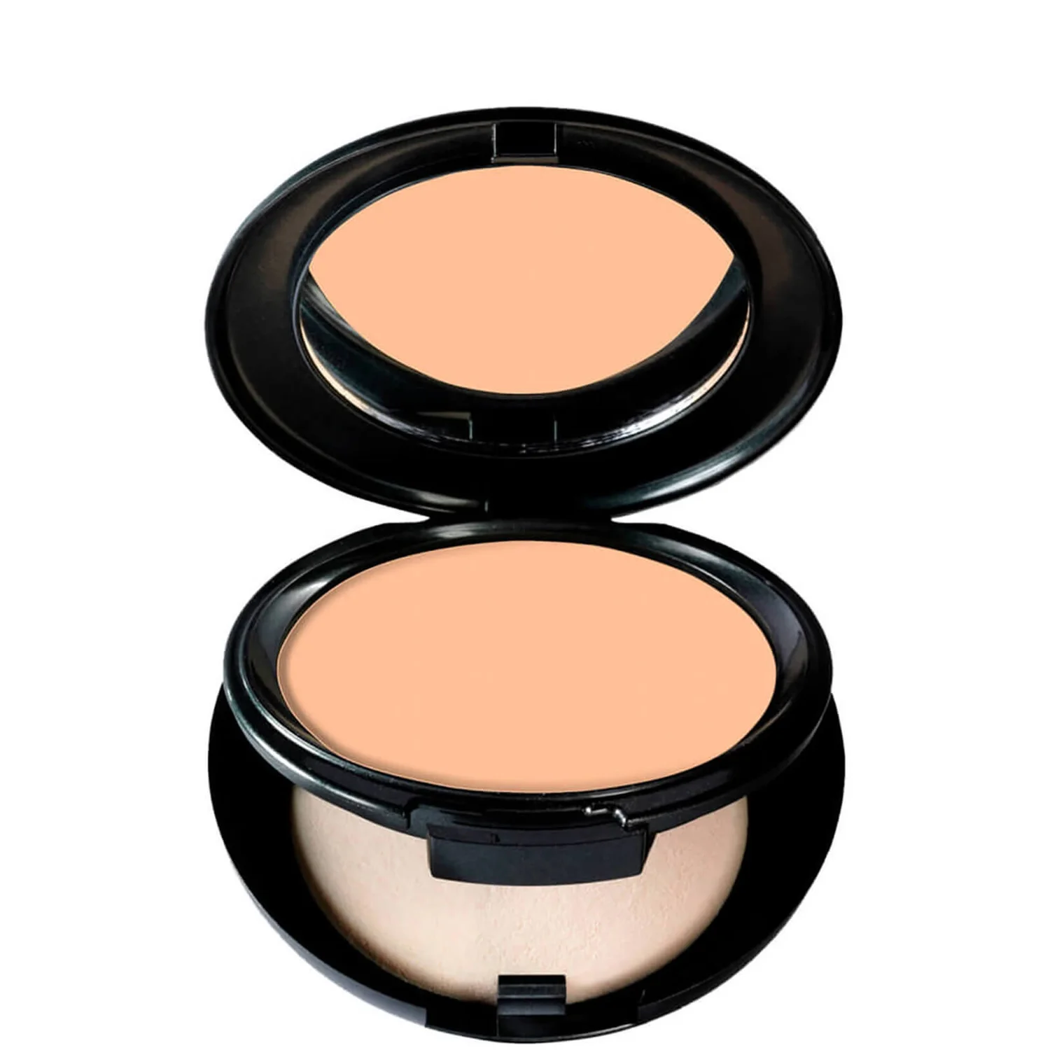 Cover FX Pressed Mineral Foundation 1 Cover FX Pressed Mineral Foundation