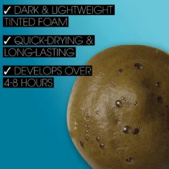 St. Tropez Self Tan Dark Bronzing Mousse (6.7 Fl. Oz.) 9 St. Tropez Self Tan Dark Bronzing Mousse (6.7 Fl. Oz.) -Jane Iredale || By Terry || Coola SAles Store 11227910 1224766047279173