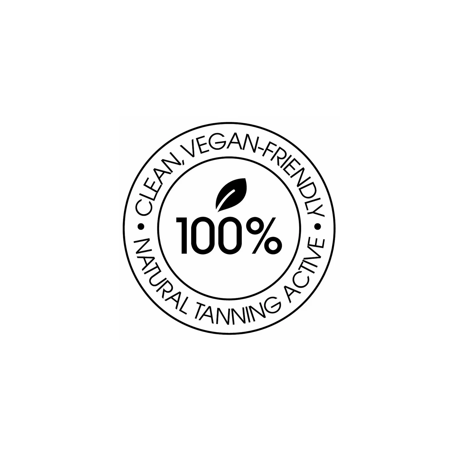 St. Tropez Self Tan Dark Bronzing Mousse (6.7 Fl. Oz.) 5 St. Tropez Self Tan Dark Bronzing Mousse (6.7 Fl. Oz.) - Image 5