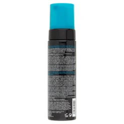 St. Tropez Self Tan Dark Bronzing Mousse (6.7 Fl. Oz.) 8 St. Tropez Self Tan Dark Bronzing Mousse (6.7 Fl. Oz.) -Jane Iredale || By Terry || Coola SAles Store 11227910 8044771469333091