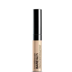BareMinerals BareSkin Complete Coverage Serum Concealer (0.2 Fl. Oz.)