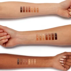 Illamasqua Skin Base Foundation 1 Fl. Oz. -Jane Iredale || By Terry || Coola SAles Store 11264625 8164869428354817