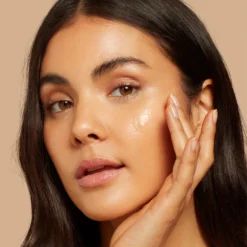 Illamasqua Hydra Veil Primer 30 Ml. -Jane Iredale || By Terry || Coola SAles Store 11264666 1104964320744737