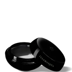 Illamasqua Hydra Veil Primer 30 Ml.