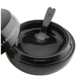 Illamasqua Hydra Veil Primer 30 Ml. -Jane Iredale || By Terry || Coola SAles Store 11264666 1554678722001356