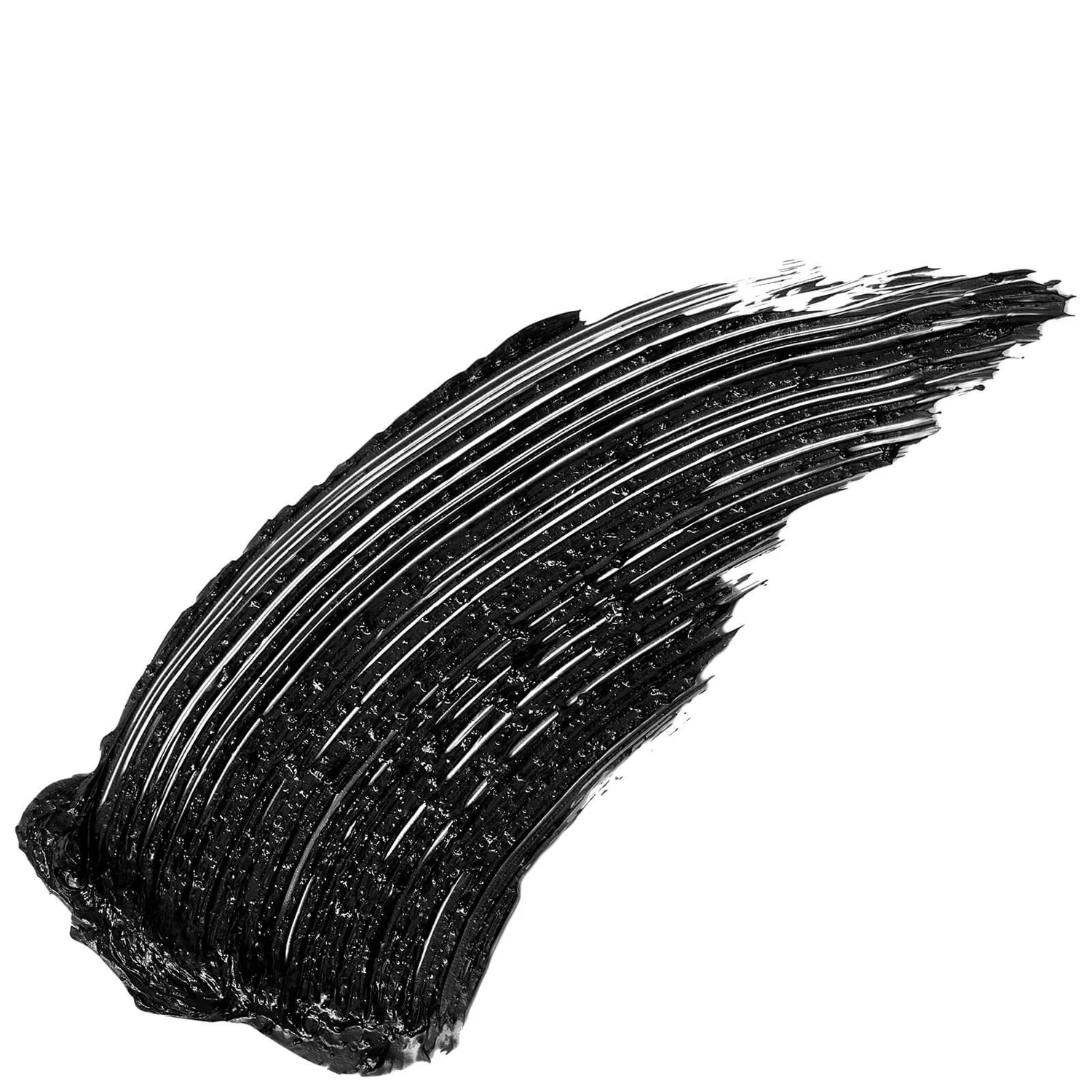 Illamasqua Masquara 10 Ml. - Raven 3 Illamasqua Masquara 10 Ml. - Raven - Image 3