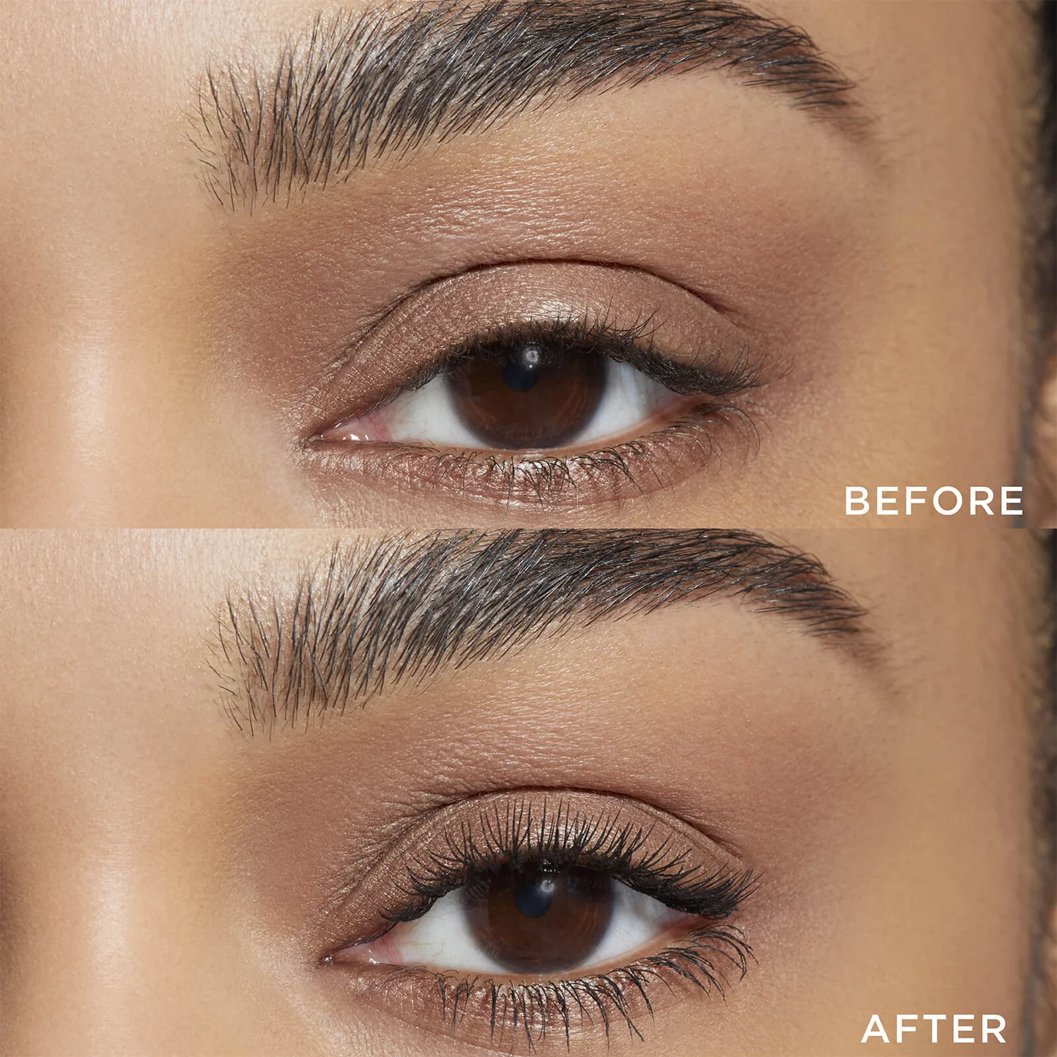 Illamasqua Masquara 10 Ml. - Raven 2 Illamasqua Masquara 10 Ml. - Raven - Image 2