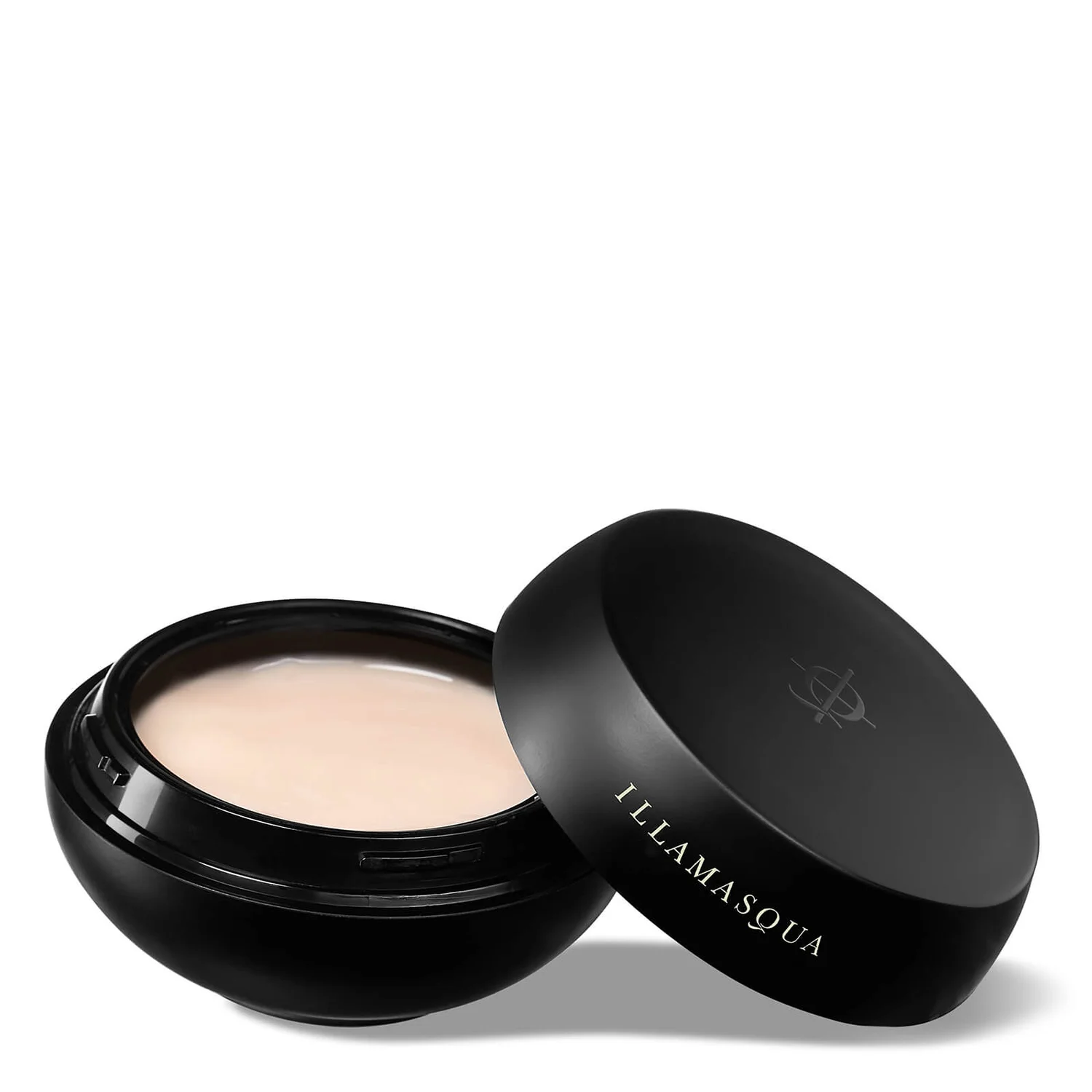 Illamasqua Matte Veil Primer 30 Ml. 1 Illamasqua Matte Veil Primer 30 Ml.