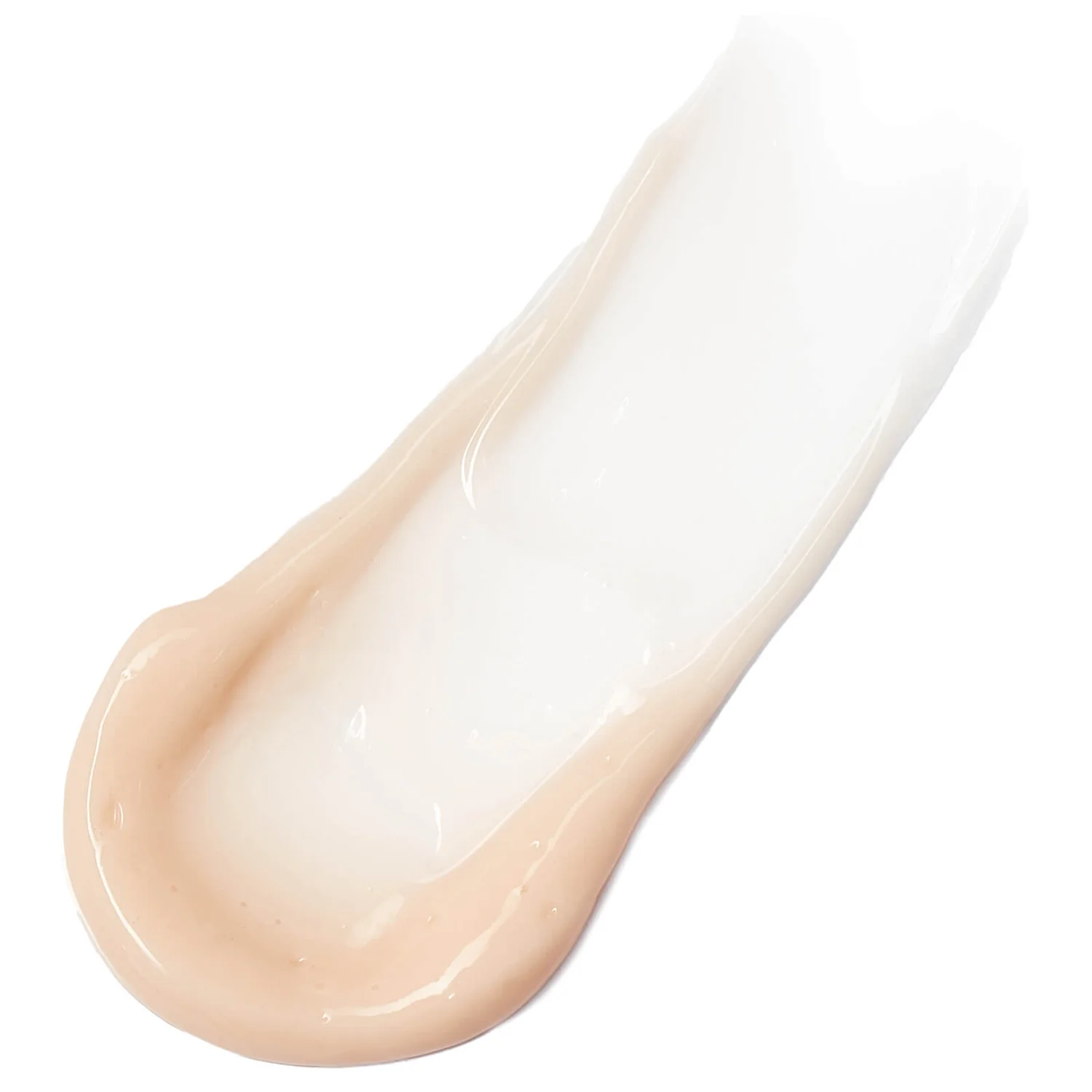 Illamasqua Matte Veil Primer 30 Ml. 2 Illamasqua Matte Veil Primer 30 Ml. - Image 2