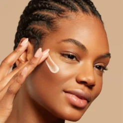 Illamasqua Matte Veil Primer 30 Ml. 6 Illamasqua Matte Veil Primer 30 Ml. -Jane Iredale || By Terry || Coola SAles Store 11264668 7574964320823766