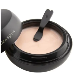 Illamasqua Matte Veil Primer 30 Ml. 7 Illamasqua Matte Veil Primer 30 Ml. -Jane Iredale || By Terry || Coola SAles Store 11264668 9954678722773697