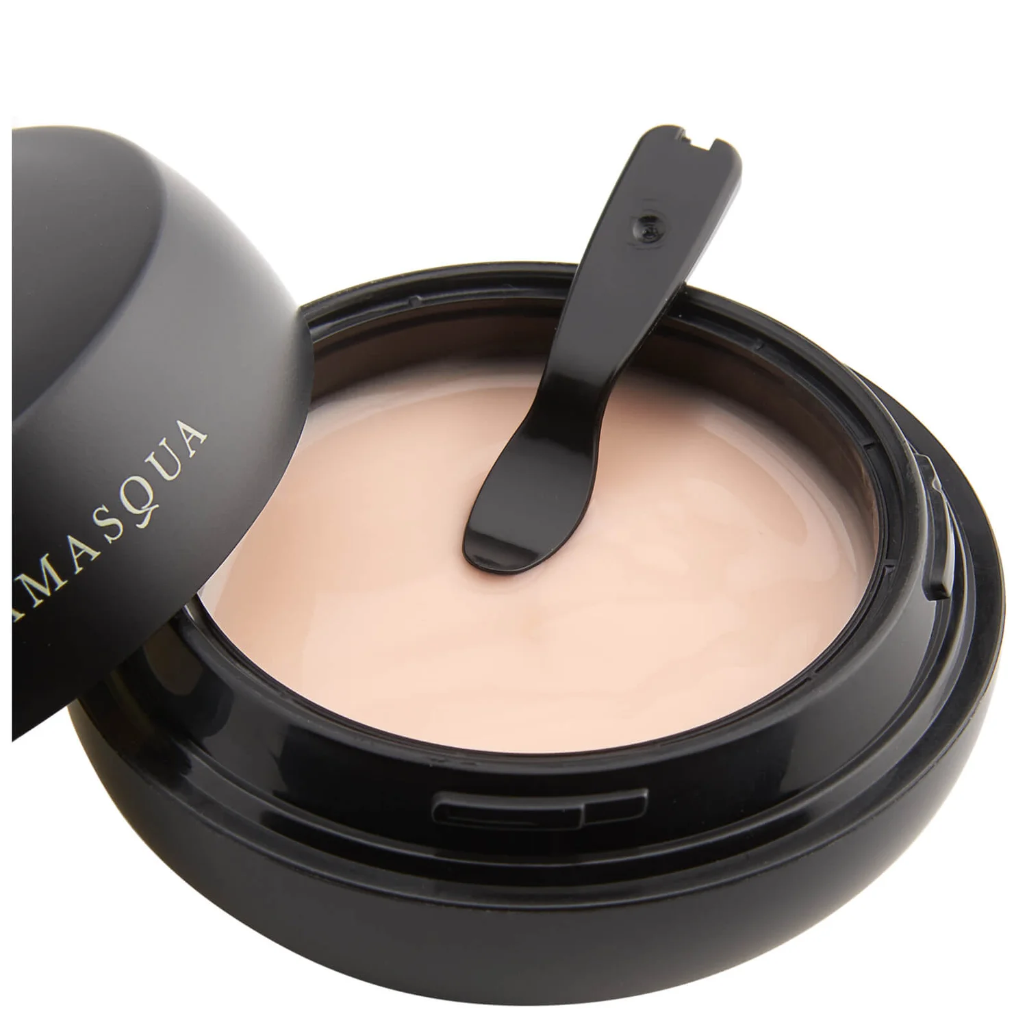 Illamasqua Matte Veil Primer 30 Ml. 4 Illamasqua Matte Veil Primer 30 Ml. - Image 4