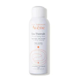 Avène Avene Thermal Spring Water (5 Fl. Oz.)