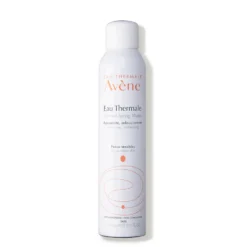 Avène Avene Thermal Spring Water (10.1 Fl. Oz.)