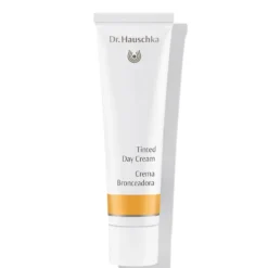 Dr. Hauschka Tinted Day Cream (1 Oz.)