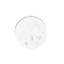 Jane Iredale || By Terry || Coola SAles Store -Jane Iredale || By Terry || Coola SAles Store 11287824 1405045959404300