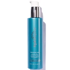 Jane Iredale || By Terry || Coola SAles Store 19 HydroPeptide Cleansing Gel - Cleanse Tone Makeup Remover (6.76 Fl. Oz.)