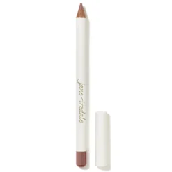 Jane Iredale Lip Pencil (0.04 Oz.)