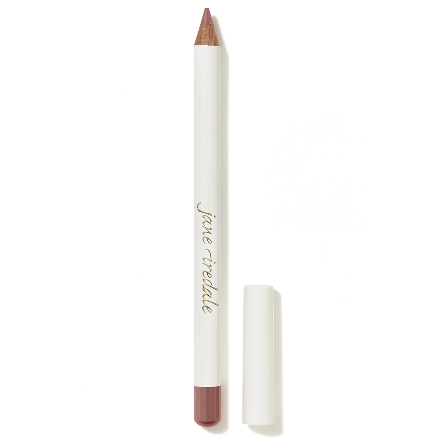 Jane Iredale Lip Pencil (0.04 Oz.) 1 Jane Iredale Lip Pencil (0.04 Oz.)