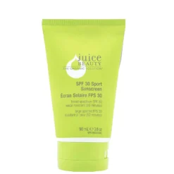 Juice Beauty SPF 30 Sport Sunscreen (3.75 Fl. Oz.)