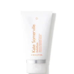 Kate Somerville ExfoliKate Intensive Exfoliating Treatment (2 Fl. Oz.)