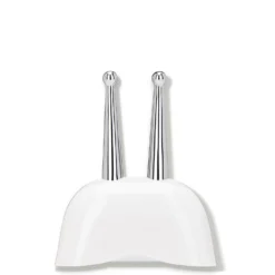 NuFACE Trinity ELE Attachment (1 Piece)