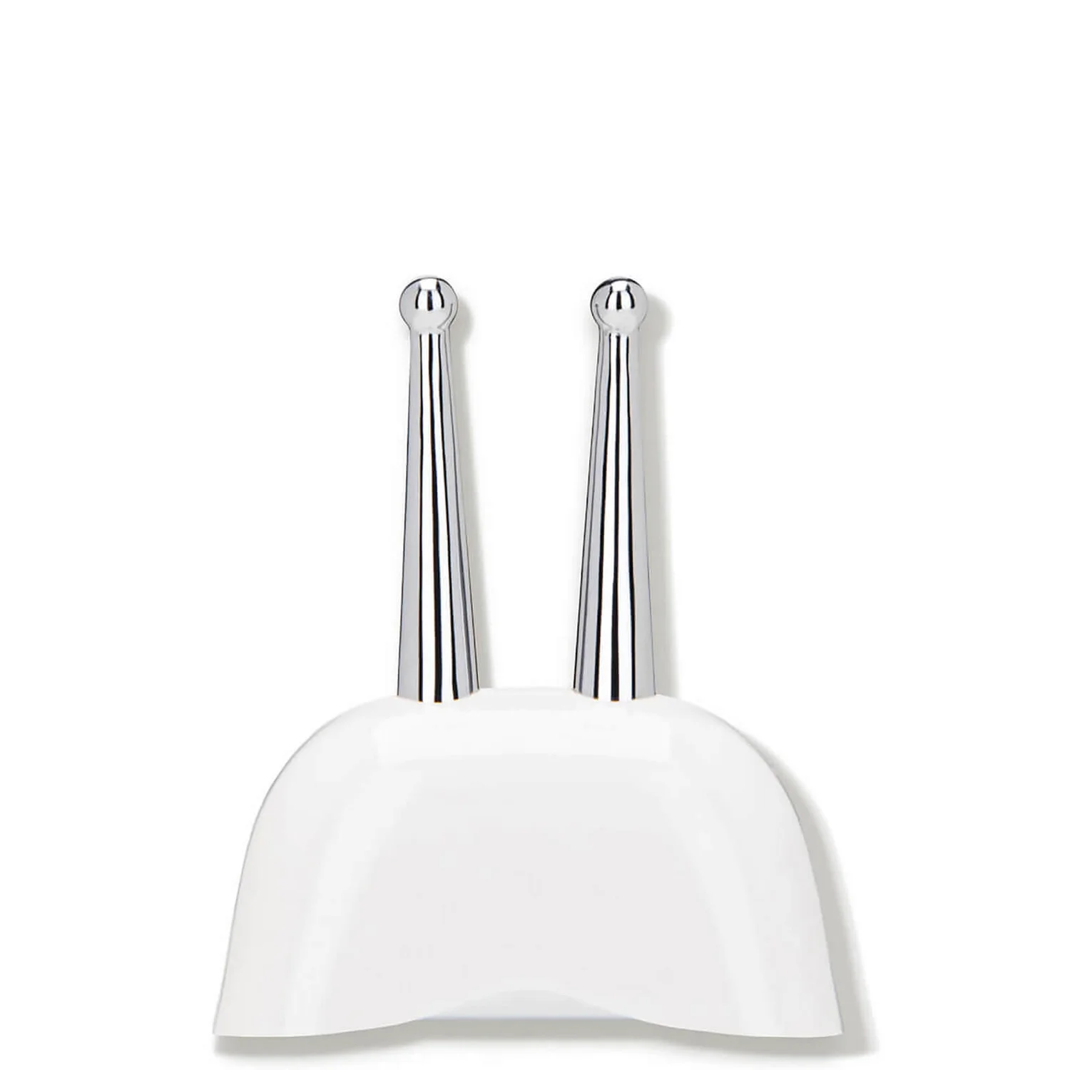 NuFACE Trinity ELE Attachment (1 Piece) 1 NuFACE Trinity ELE Attachment (1 Piece)