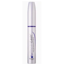 RapidLash Eyelash Enhancing Serum (0.1 Fl. Oz.)