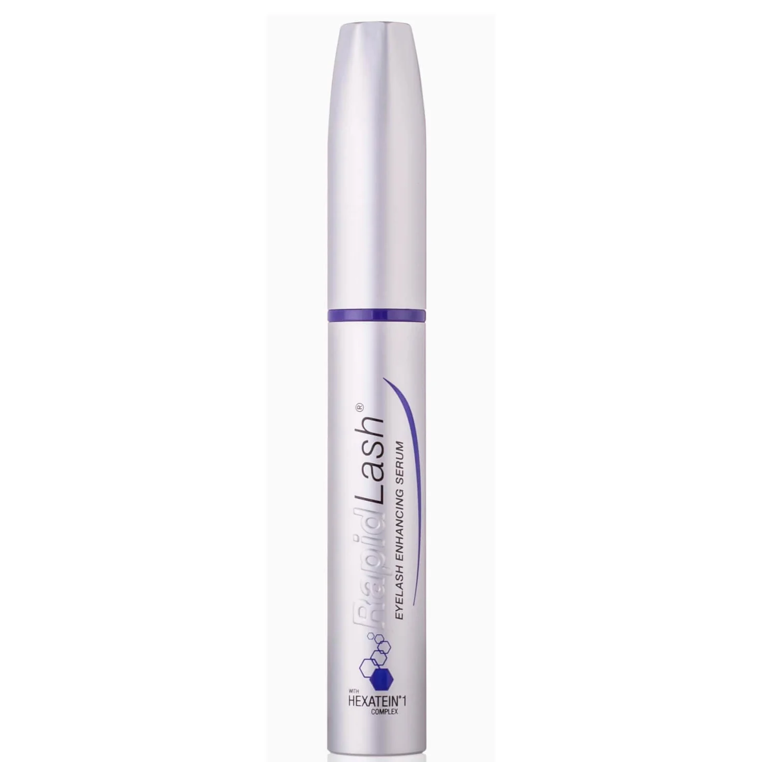 RapidLash Eyelash Enhancing Serum (0.1 Fl. Oz.) 1 RapidLash Eyelash Enhancing Serum (0.1 Fl. Oz.)