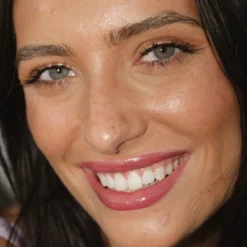 RapidLash Eyelash Enhancing Serum (0.1 Fl. Oz.) 9 RapidLash Eyelash Enhancing Serum (0.1 Fl. Oz.) -Jane Iredale || By Terry || Coola SAles Store 11289440 8285049282297120