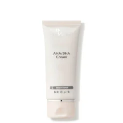 SkinMedica AHA/BHA Cream (2 Oz.)