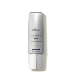 SkinMedica Total Defense + Repair SPF 34 (2.3 Oz.)