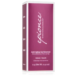 Epionce Anti-Aging Lip Renewal (0.42 Oz.) -Jane Iredale || By Terry || Coola SAles Store 11290715 1194864264314306