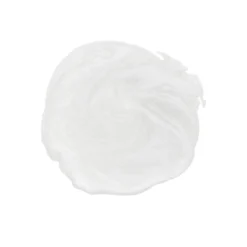 Epionce Anti-Aging Lip Renewal (0.42 Oz.) -Jane Iredale || By Terry || Coola SAles Store 11290715 1704871763476916