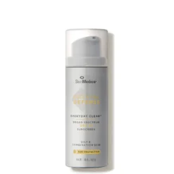 SkinMedica Essential Defense Everyday Clear Broad-Spectrum SPF 47 (1.85 Oz.)