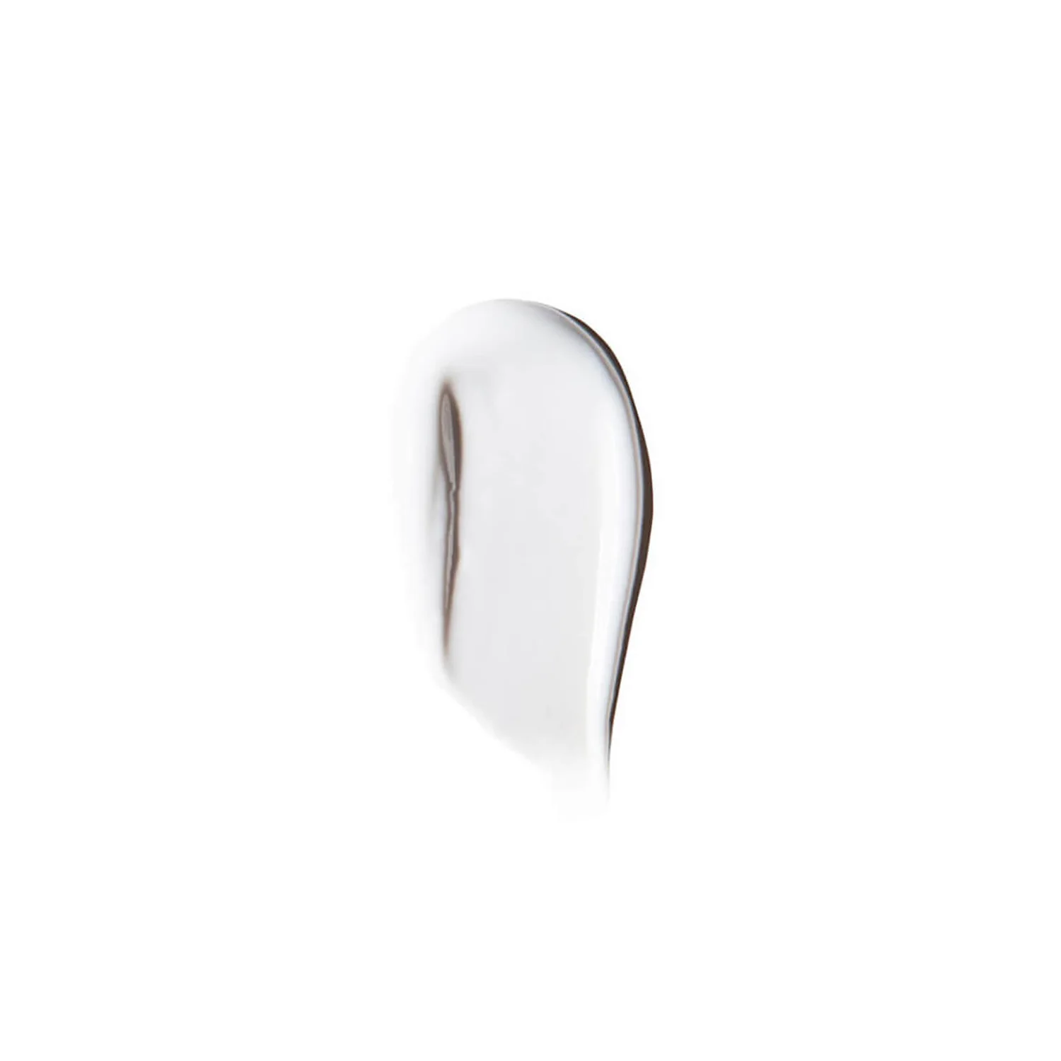 SkinMedica Essential Defense Mineral Shield Broad-Spectrum SPF 35 (1.85 Oz.) 2 SkinMedica Essential Defense Mineral Shield Broad-Spectrum SPF 35 (1.85 Oz.) - Image 2