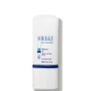 Obagi Medical Nu-Derm Physical SPF 32 (2 Oz.)