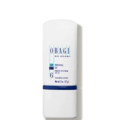 Obagi Medical Nu-Derm Physical SPF 32 (2 Oz.)