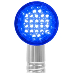 QuasarMD Baby Blue -Jane Iredale || By Terry || Coola SAles Store 11291420 1074652245777875