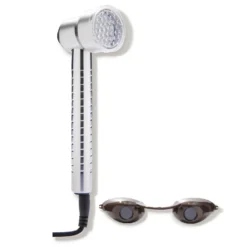 Jane Iredale || By Terry || Coola SAles Store -Jane Iredale || By Terry || Coola SAles Store 11291420 9274864206467586