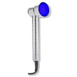 Jane Iredale || By Terry || Coola SAles Store 16 QuasarMD Baby Blue