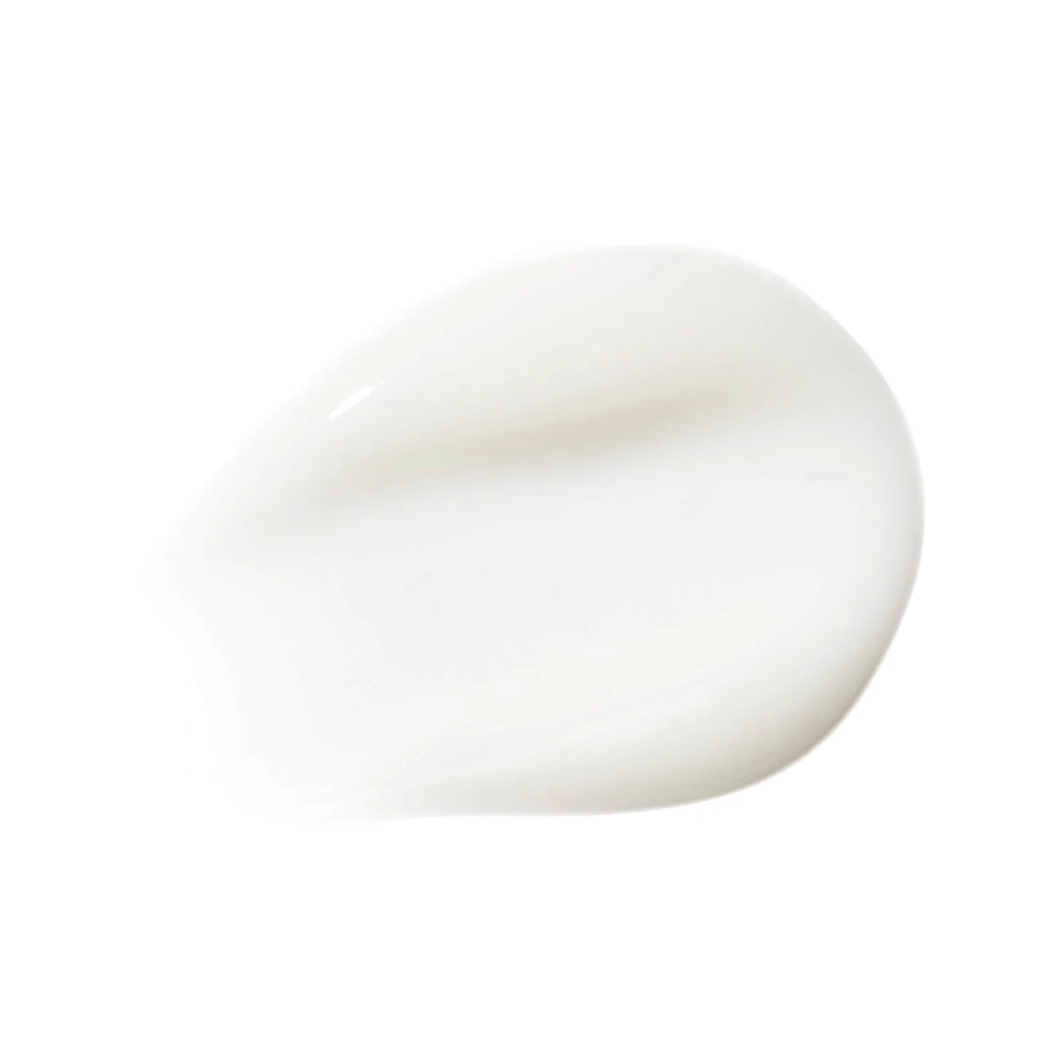 Jane Iredale Smooth Affair For Oily Skin Facial Primer Brightener (1.7 Fl. Oz.) 2 Jane Iredale Smooth Affair For Oily Skin Facial Primer Brightener (1.7 Fl. Oz.) - Image 2