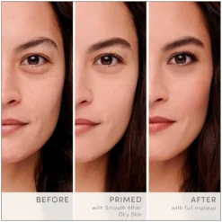 Jane Iredale Smooth Affair For Oily Skin Facial Primer Brightener (1.7 Fl. Oz.) 6 Jane Iredale Smooth Affair For Oily Skin Facial Primer Brightener (1.7 Fl. Oz.) -Jane Iredale || By Terry || Coola SAles Store 11291977 1894892798367894