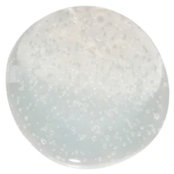 DCL Dermatologic Cosmetic Laboratories C Scape Enzymatic Gel Cleanser (6.7 Fl. Oz.) -Jane Iredale || By Terry || Coola SAles Store 11296519 1114864286669664