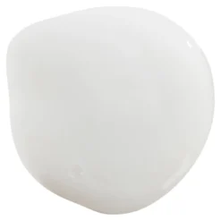 DCL Dermatologic Cosmetic Laboratories Ultra-Comfort Cleanser (6.7 Fl. Oz.) -Jane Iredale || By Terry || Coola SAles Store 11296536 1394864287196341